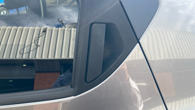 Nissan Juke 1.2 DiG-T Acenta 5dr Petrol Hatchback